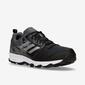 adidas Galaxy Trail
