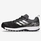 adidas Galaxy Trail