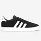 adidas Daily