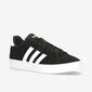 adidas Daily