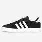 adidas Daily