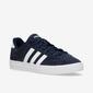 adidas Daily 2.0 Marino