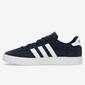 adidas Daily 2.0 Marino