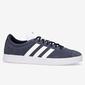adidas VL Court 2.0