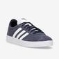 adidas VL Court 2.0