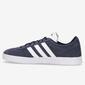 adidas VL Court 2.0
