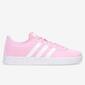 adidas Court Rosas