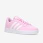 adidas Court Rosas