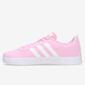 adidas Court Rosas