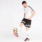 adidas Estro 15 Blanca