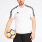 adidas Estro 15 Blanca