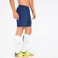 adidas Parma 16