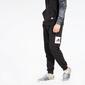Pantalón adidas Negro