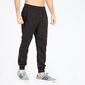 Pantalón adidas Negro