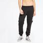 Pantalón adidas Negro
