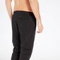 Pantalón adidas Negro