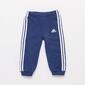 Chándal adidas Bebé