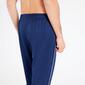 Pantalón adidas Core 18 Azul