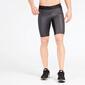 adidas Alphaskin Sport Grises