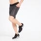 adidas Alphaskin Sport Grises