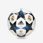 Mini Balón Real Madrid
