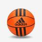 adidas Stripes