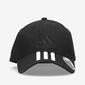 Gorra adidas Azul Marino