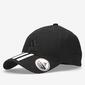 Gorra adidas Azul Marino