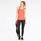 Camiseta adidas Fucsia