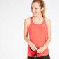 Camiseta adidas Fucsia