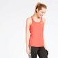 Camiseta adidas Fucsia