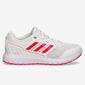 adidas Duramo Lite 2.0 adidas Duramo Lite 2.0