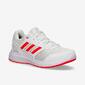 adidas Duramo Lite 2.0 adidas Duramo Lite 2.0