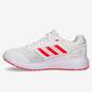 adidas Duramo Lite 2.0 adidas Duramo Lite 2.0