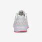 adidas Duramo Lite 2.0 adidas Duramo Lite 2.0