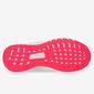 adidas Duramo Lite 2.0 adidas Duramo Lite 2.0