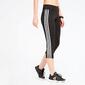 Mallas Pirata Fitness adidas