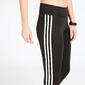 Mallas Pirata Fitness adidas