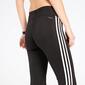 Mallas Pirata Fitness adidas