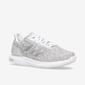 adidas Cosmic 2 Blancas