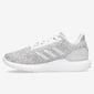 adidas Cosmic 2 Blancas