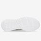 adidas Cosmic 2 Blancas