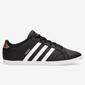 adidas Coneo