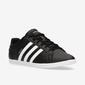 adidas Coneo