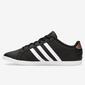 adidas Coneo