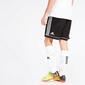 adidas Squad Negro
