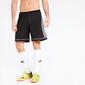 adidas Squad Negro