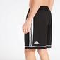 adidas Squad Negro