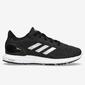adidas Cosmic 2.0 Negras adidas Cosmic 2.0 Negras