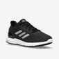 adidas Cosmic 2.0 Negras adidas Cosmic 2.0 Negras